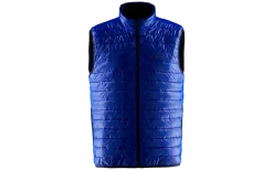 Sail Racing Arbr^CHALLENGE REVERSIBLE VEST