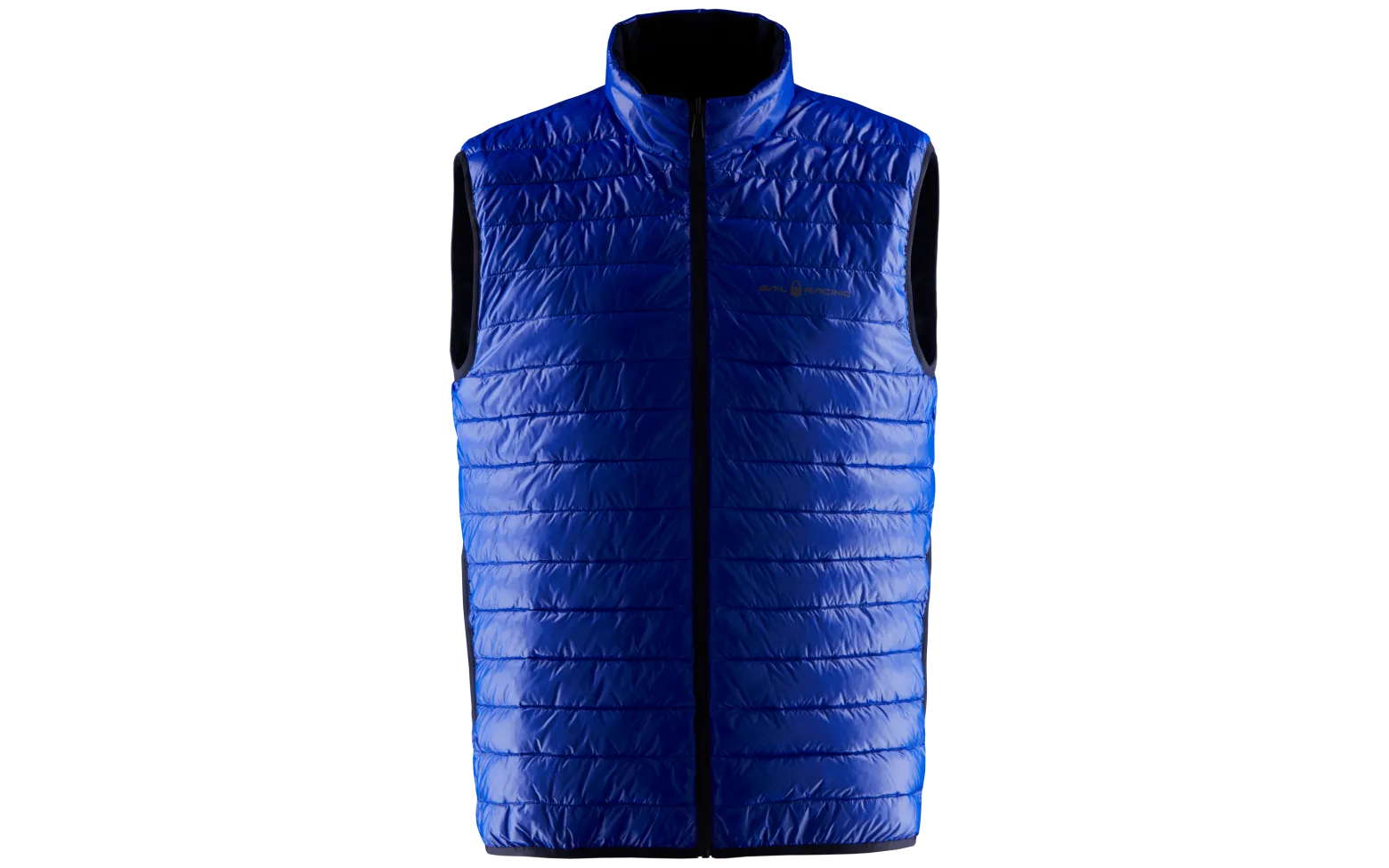 Sail Racing Arbr^CHALLENGE REVERSIBLE VEST