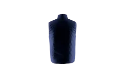 Sail Racing Arbr^CHALLENGE REVERSIBLE VEST