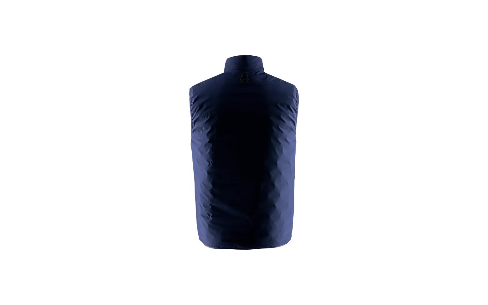 Sail Racing Arbr^CHALLENGE REVERSIBLE VEST