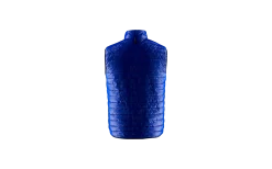 Sail Racing Arbr^CHALLENGE REVERSIBLE VEST