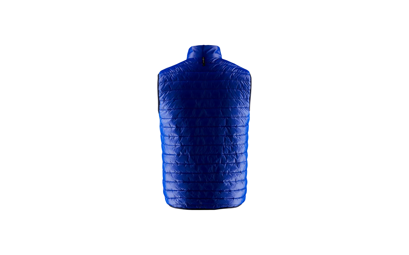 Sail Racing Arbr^CHALLENGE REVERSIBLE VEST
