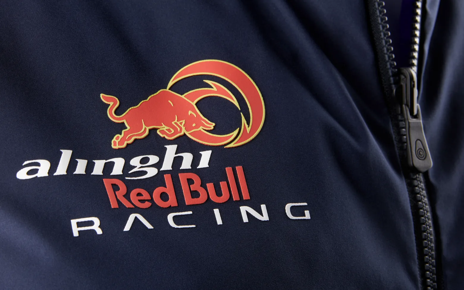 Sail Racing Arbr^CHALLENGE REVERSIBLE VEST