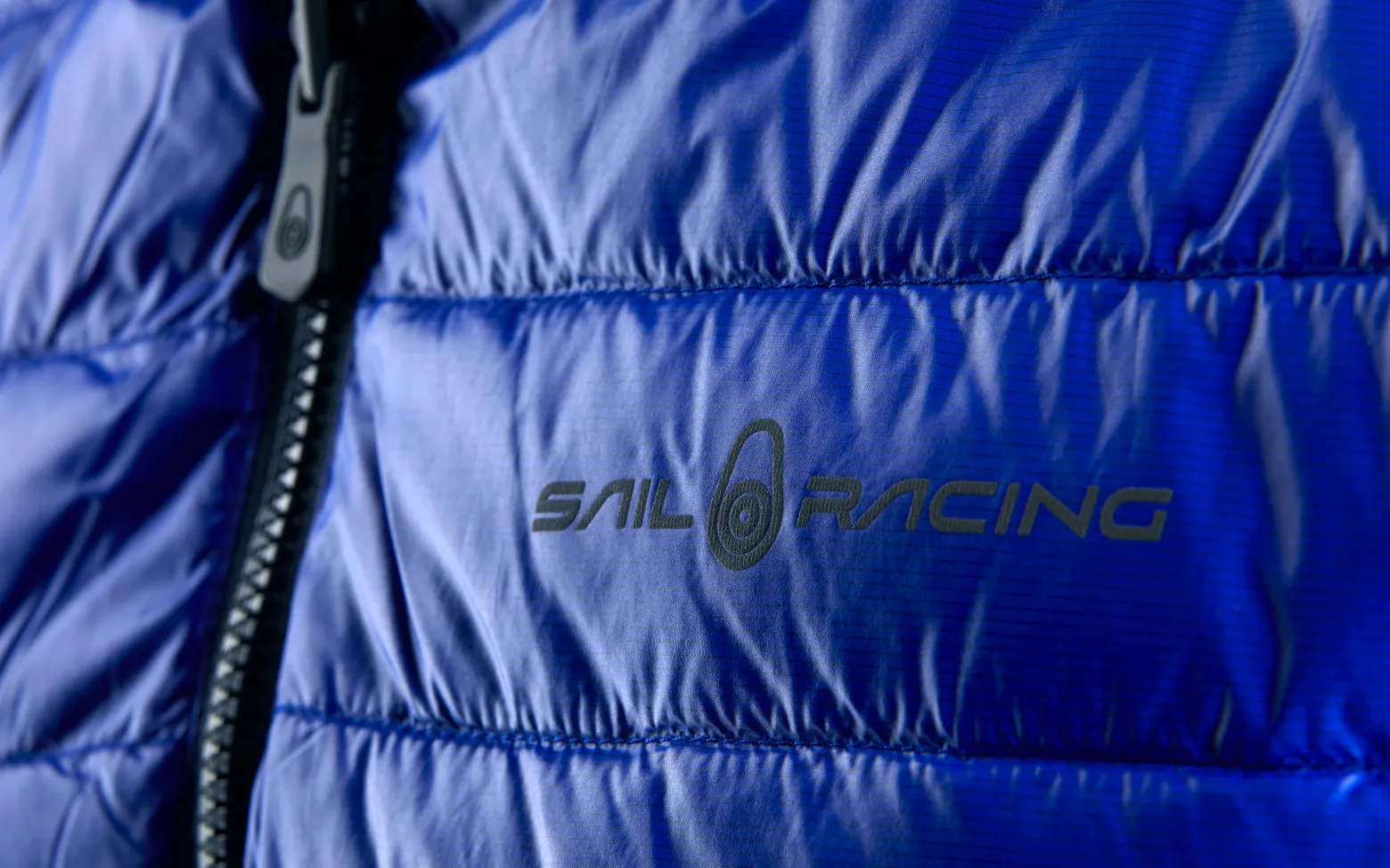 Sail Racing Arbr^CHALLENGE REVERSIBLE VEST