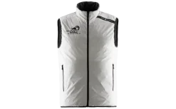 Sail Racing Arbr^CHALLENGE REVERSIBLE VEST