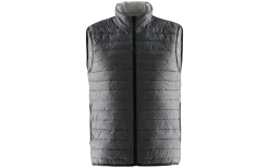 Sail Racing Arbr^CHALLENGE REVERSIBLE VEST