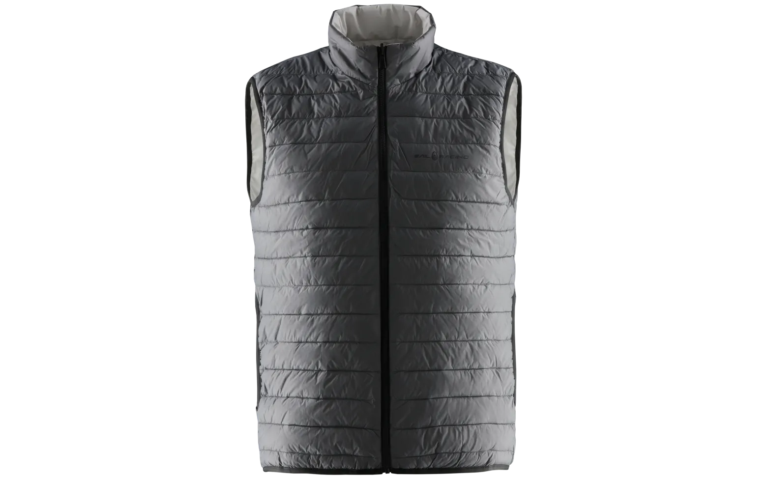 Sail Racing Arbr^CHALLENGE REVERSIBLE VEST