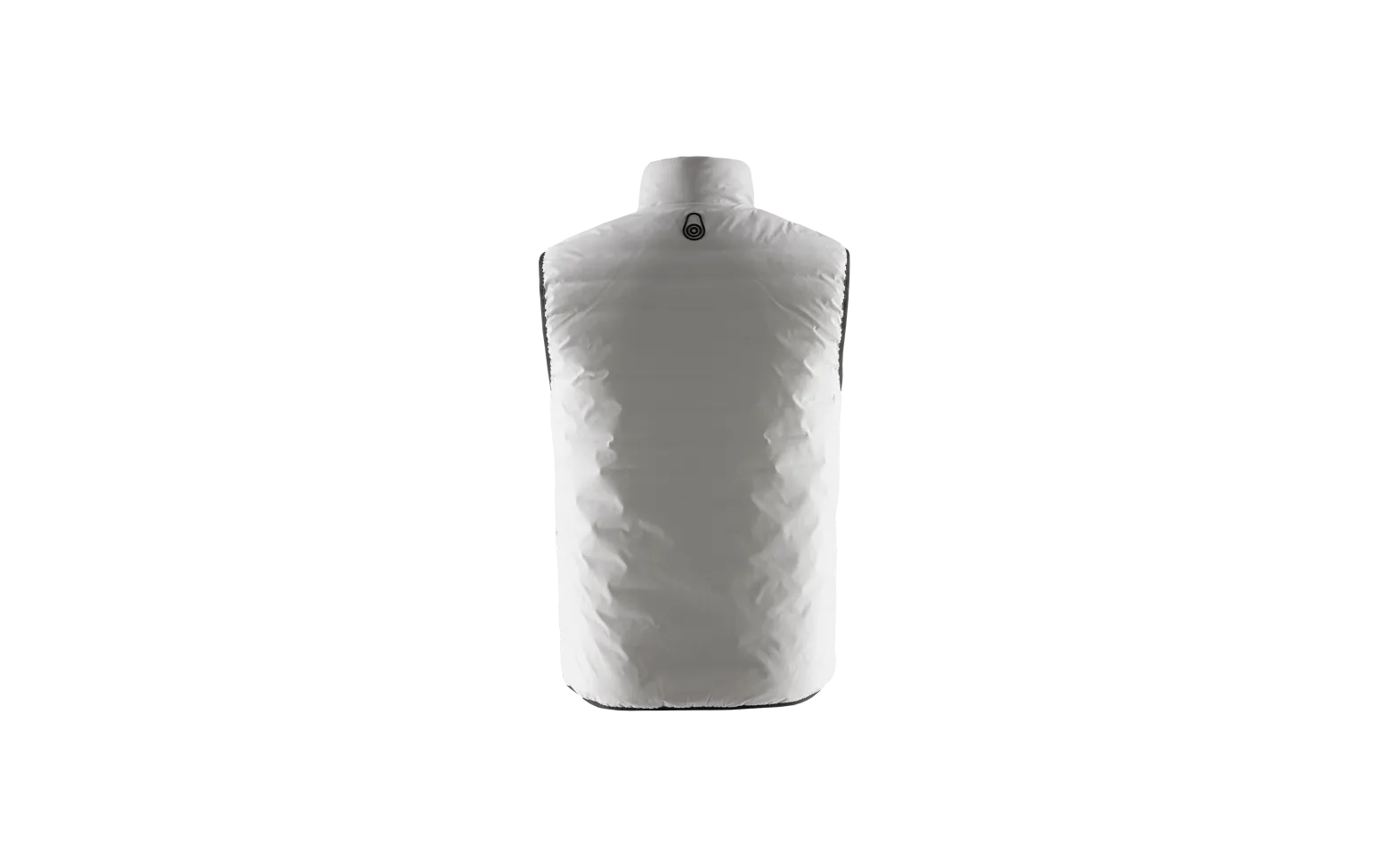 Sail Racing Arbr^CHALLENGE REVERSIBLE VEST