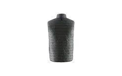 Sail Racing Arbr^CHALLENGE REVERSIBLE VEST
