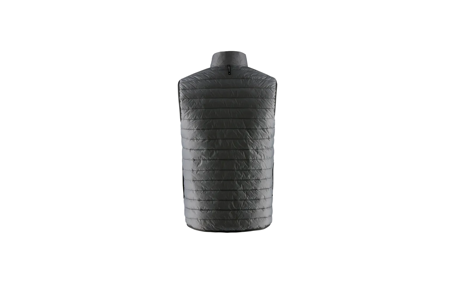 Sail Racing Arbr^CHALLENGE REVERSIBLE VEST