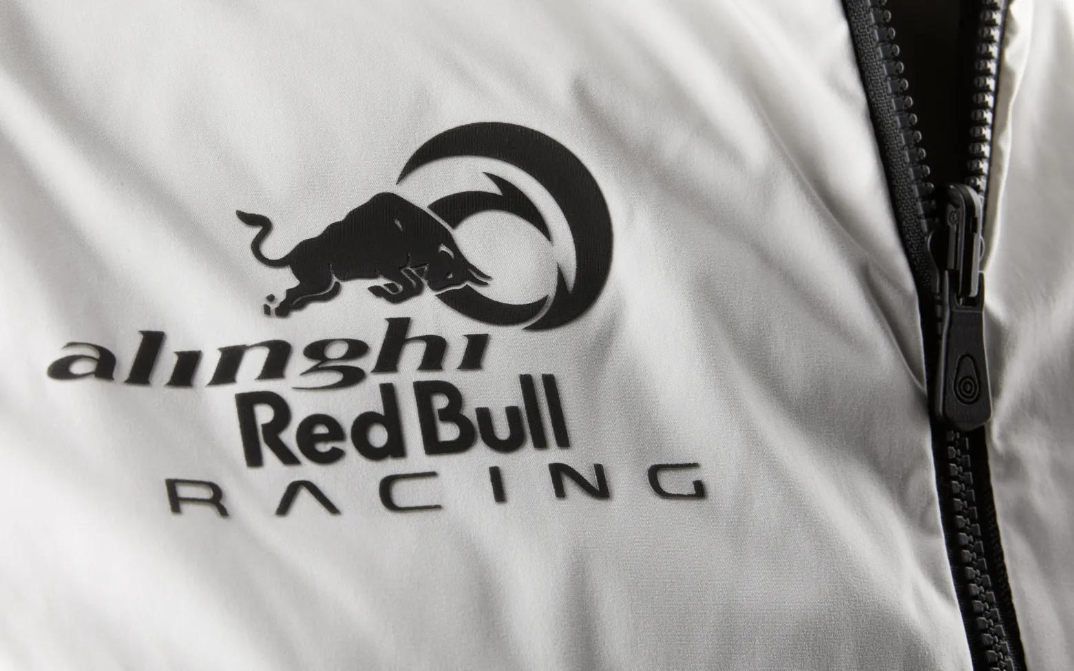 Sail Racing Arbr^CHALLENGE REVERSIBLE VEST