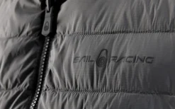 Sail Racing Arbr^CHALLENGE REVERSIBLE VEST