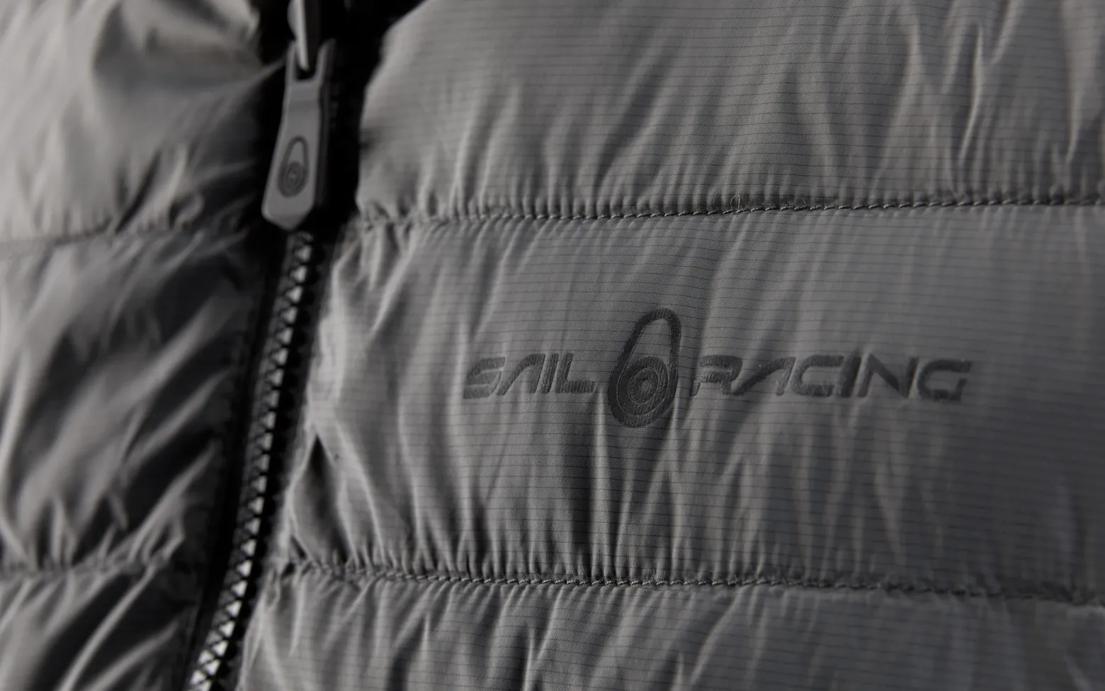 Sail Racing Arbr^CHALLENGE REVERSIBLE VEST