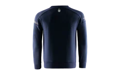 Sail Racing Arbr^CHALLENGE SWEATER