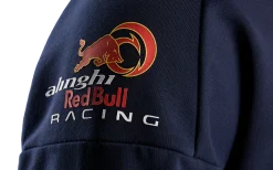 Sail Racing Arbr^CHALLENGE SWEATER