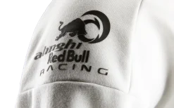 Sail Racing Arbr^CHALLENGE SWEATER