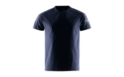 Sail Racing Arbr^CHALLENGE TEE