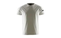 Sail Racing Arbr^CHALLENGE TEE