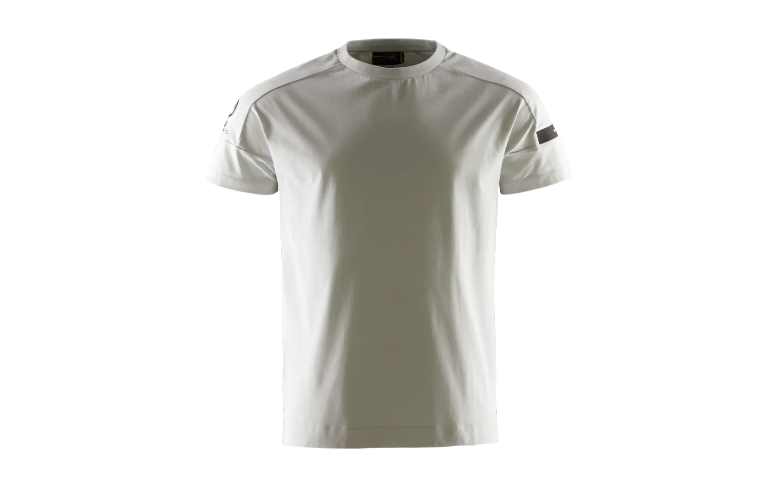 Sail Racing Arbr^CHALLENGE TEE