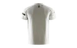 Sail Racing Arbr^CHALLENGE TEE