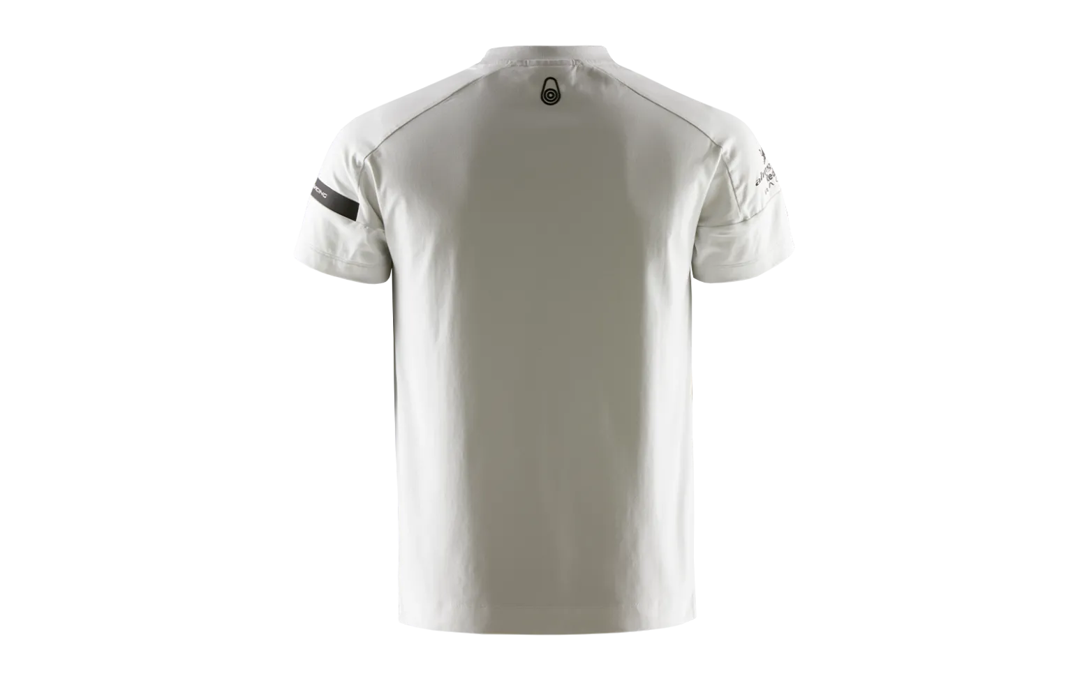 Sail Racing Arbr^CHALLENGE TEE