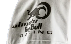 Sail Racing Arbr^CHALLENGE TEE