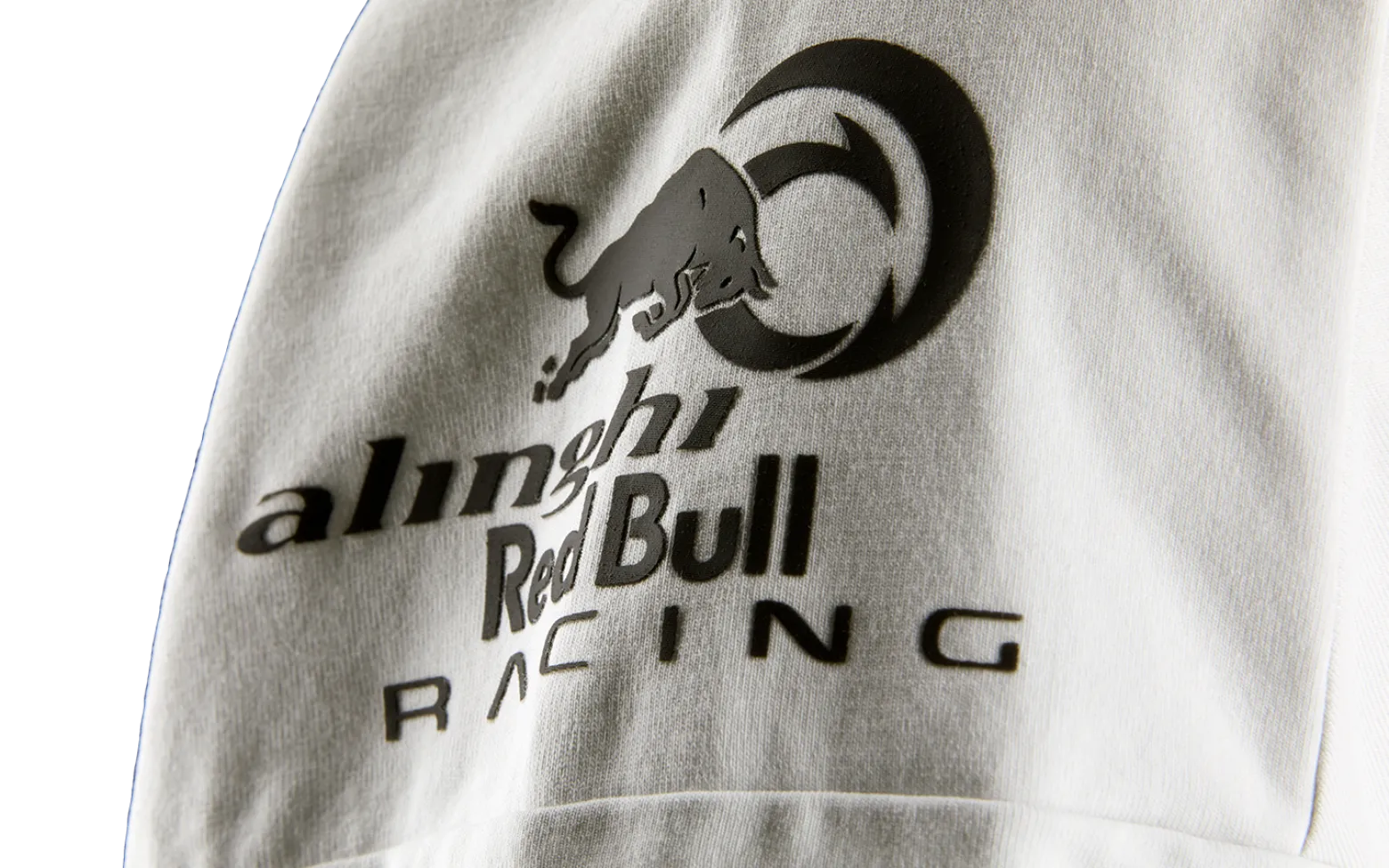 Sail Racing Arbr^CHALLENGE TEE