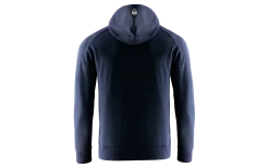 Sail Racing Arbr^CHALLENGE ZIP HOOD