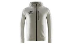 Sail Racing Arbr^CHALLENGE ZIP HOOD
