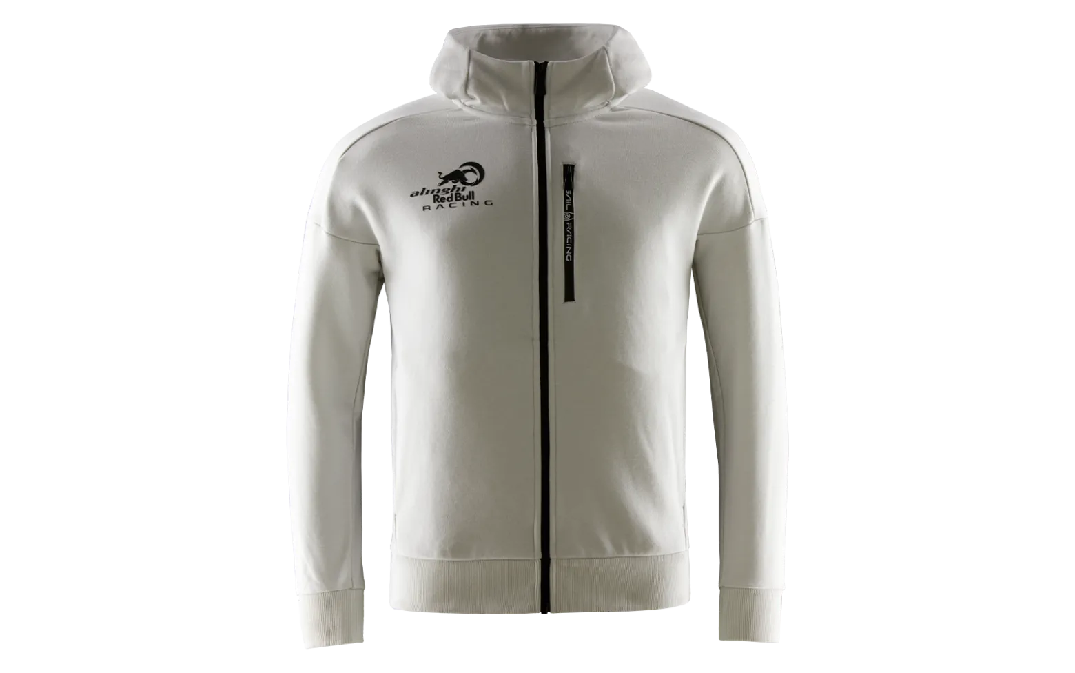 Sail Racing Arbr^CHALLENGE ZIP HOOD