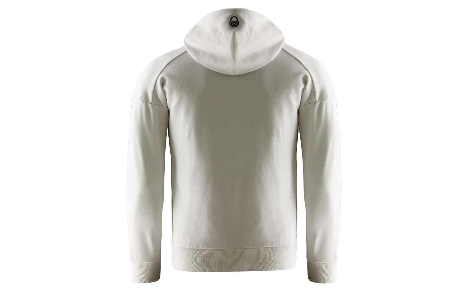 Sail Racing Arbr^CHALLENGE ZIP HOOD