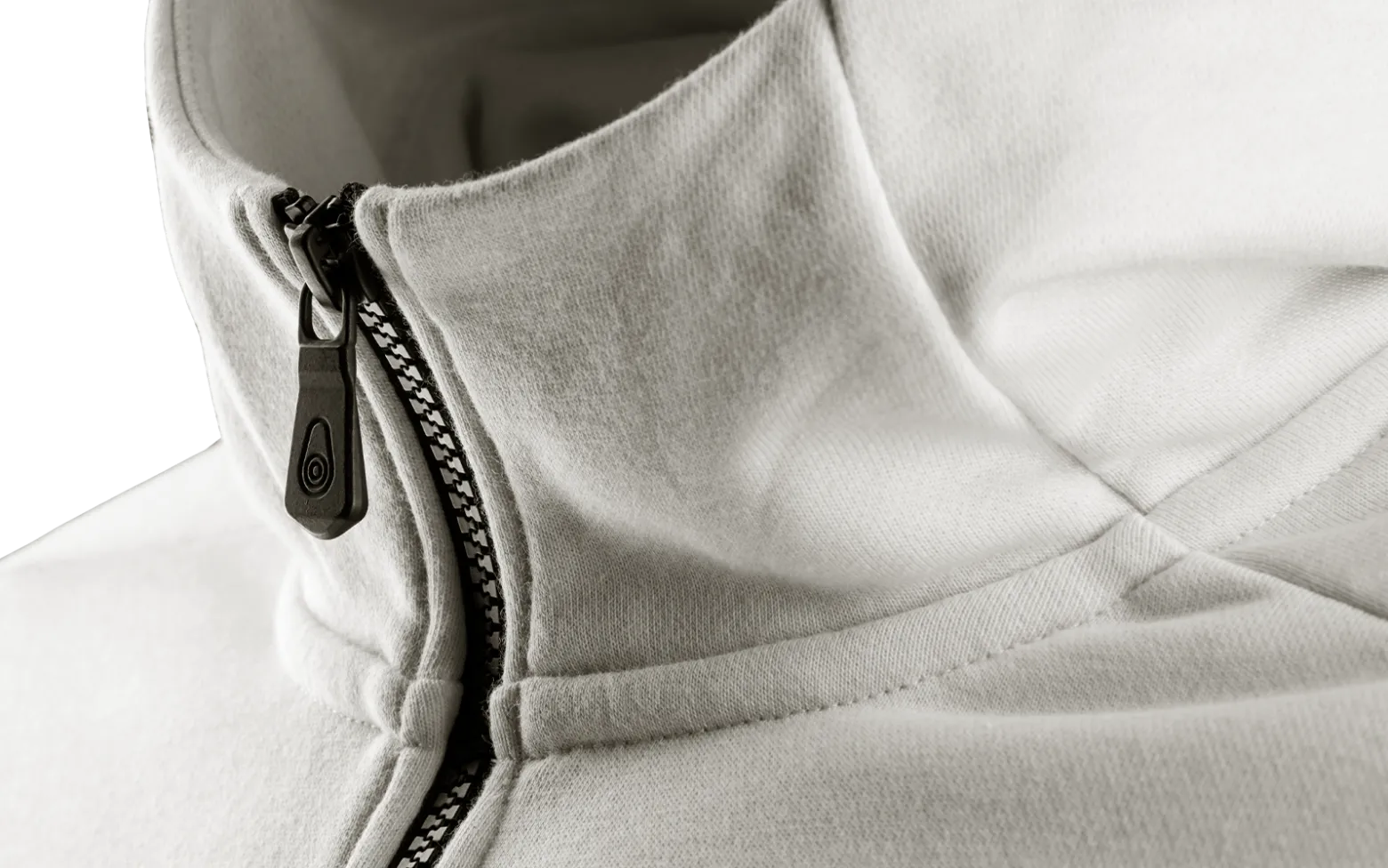 Sail Racing Arbr^CHALLENGE ZIP HOOD