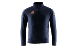 Sail Racing Arbr^CHALLENGE ZIP JACKET