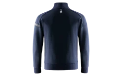 Sail Racing Arbr^CHALLENGE ZIP JACKET