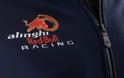 Sail Racing Arbr^CHALLENGE ZIP JACKET