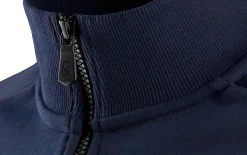 Sail Racing Arbr^CHALLENGE ZIP JACKET