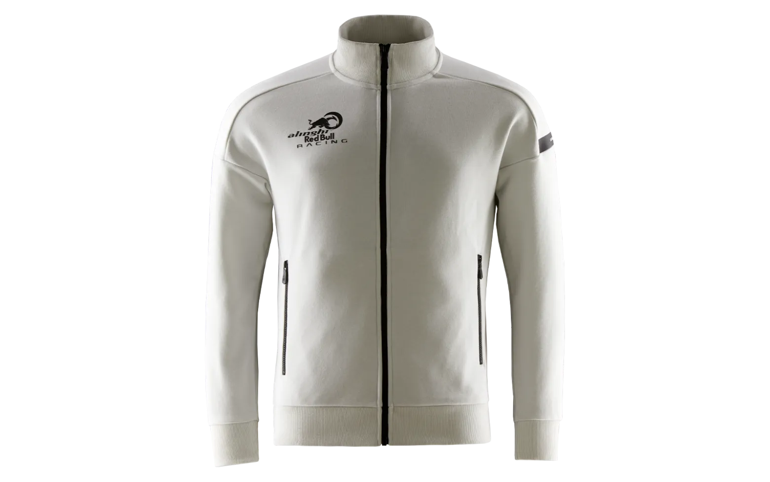 Sail Racing Arbr^CHALLENGE ZIP JACKET