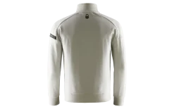 Sail Racing Arbr^CHALLENGE ZIP JACKET