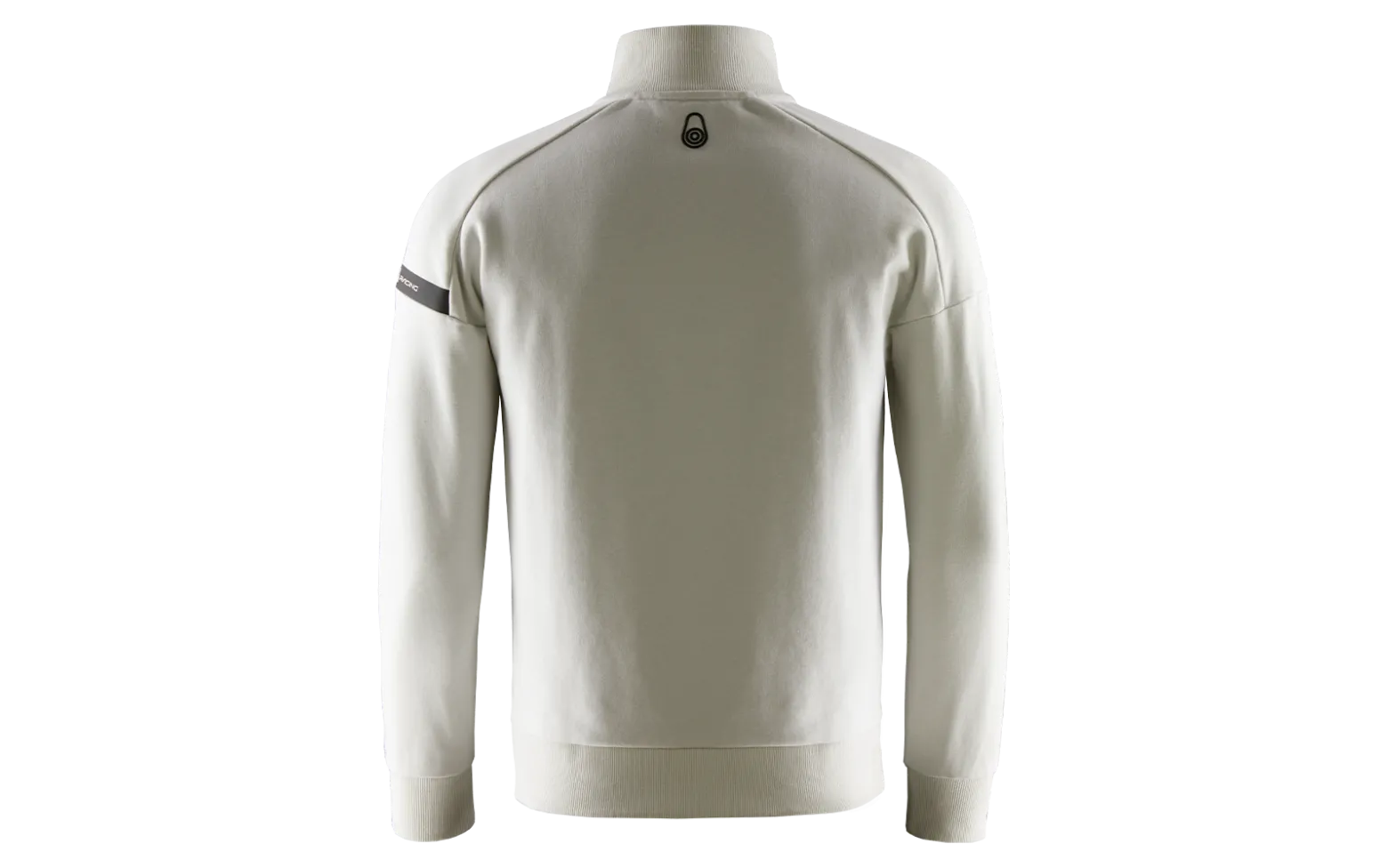 Sail Racing Arbr^CHALLENGE ZIP JACKET