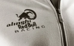 Sail Racing Arbr^CHALLENGE ZIP JACKET