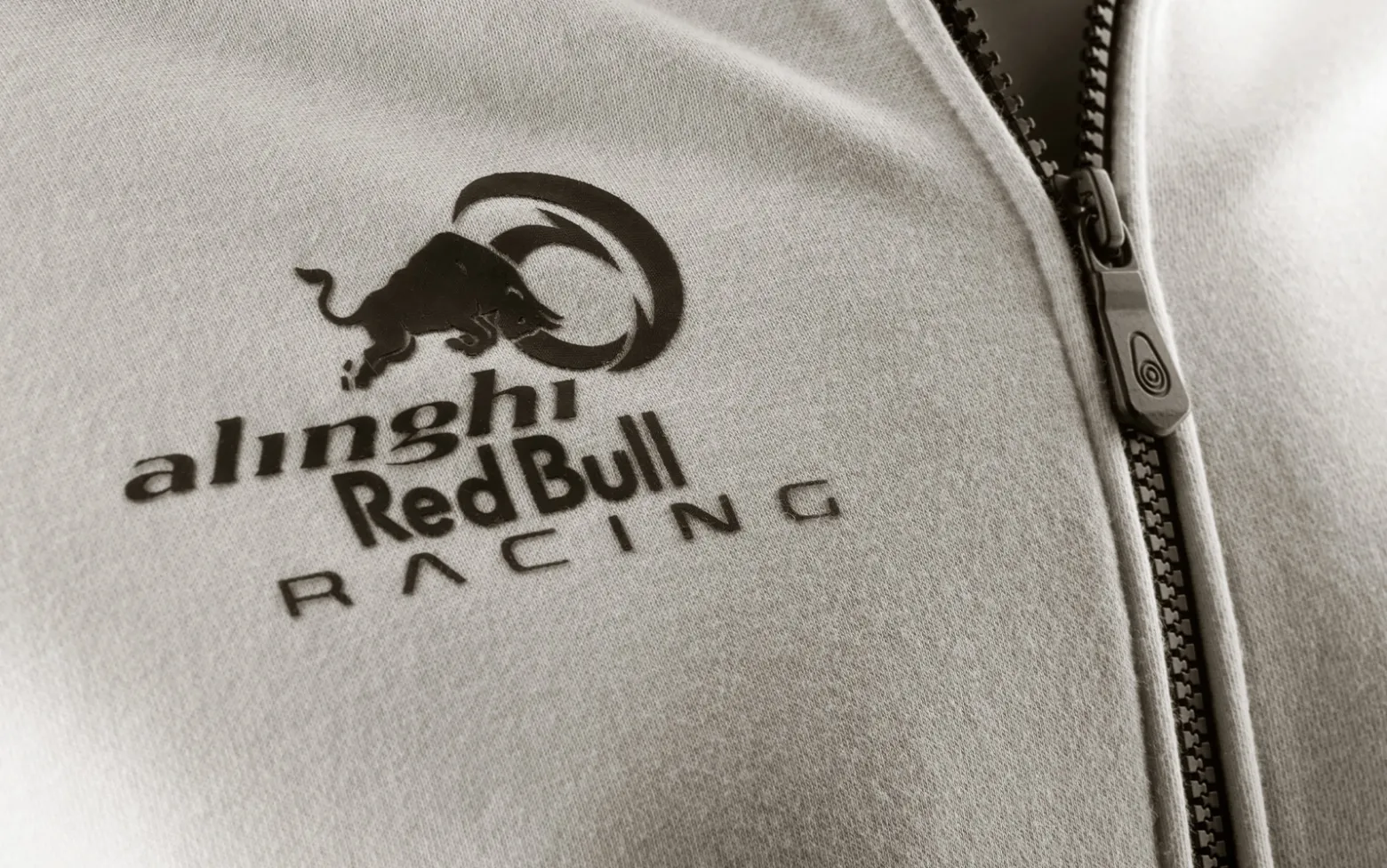 Sail Racing Arbr^CHALLENGE ZIP JACKET