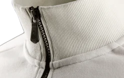 Sail Racing Arbr^CHALLENGE ZIP JACKET