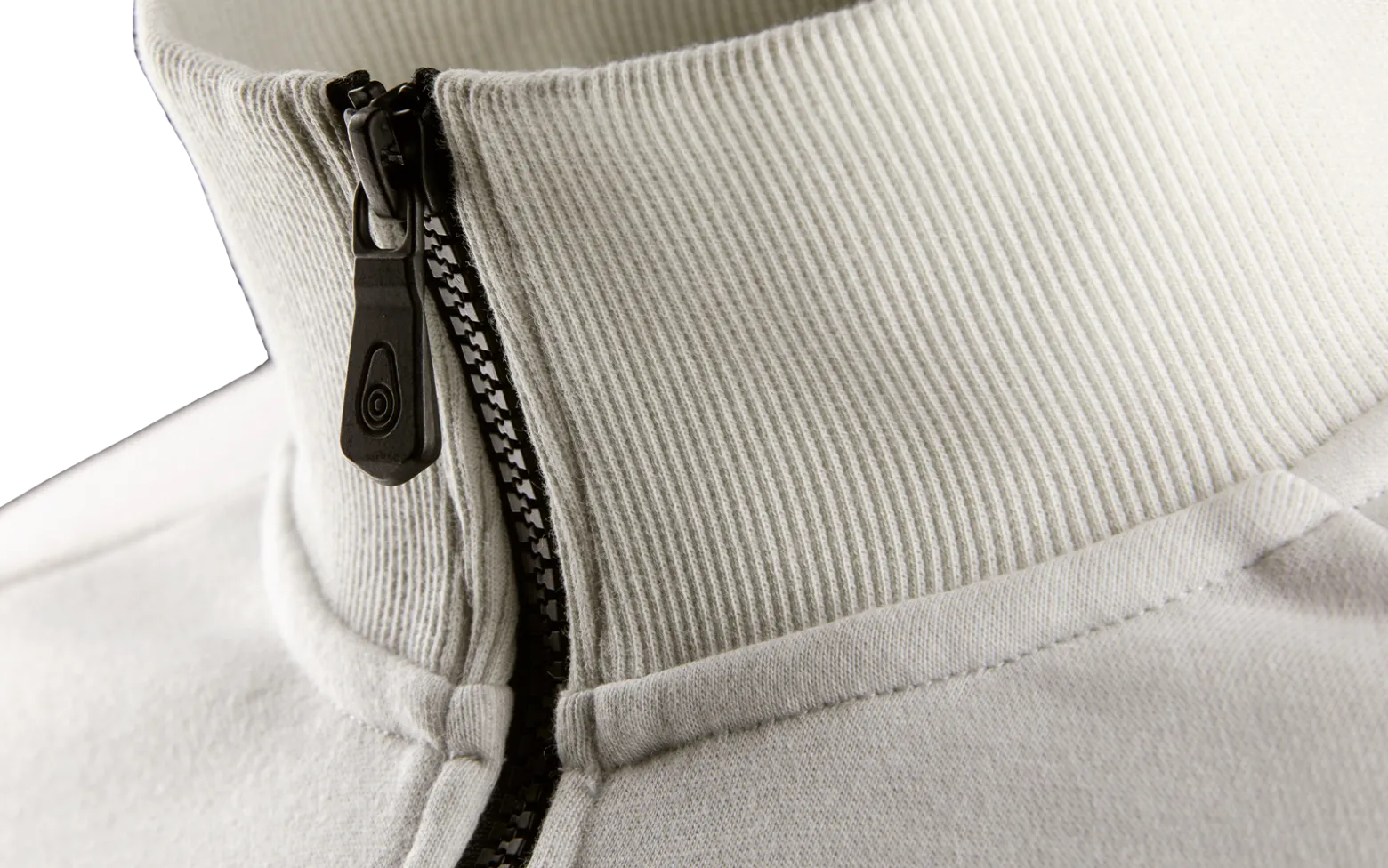 Sail Racing Arbr^CHALLENGE ZIP JACKET