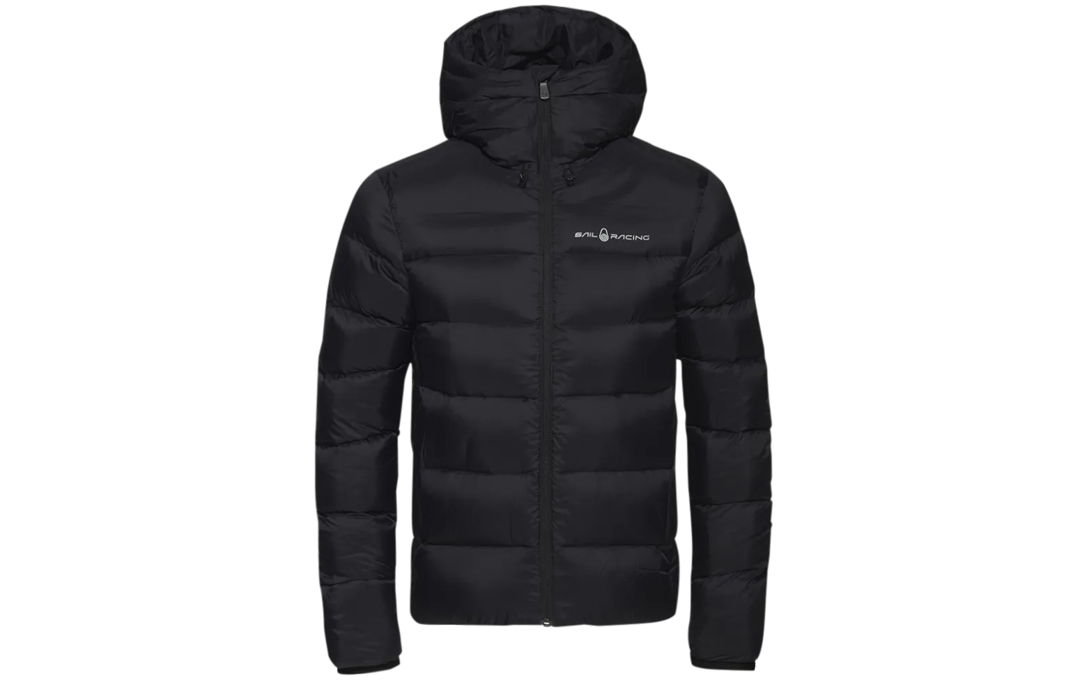 Sail Racing Jackets^CLOUD DOWN HOOD