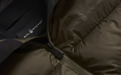 Sail Racing Jackets^CLOUD DOWN HOOD