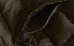 Sail Racing Jackets^CLOUD DOWN HOOD