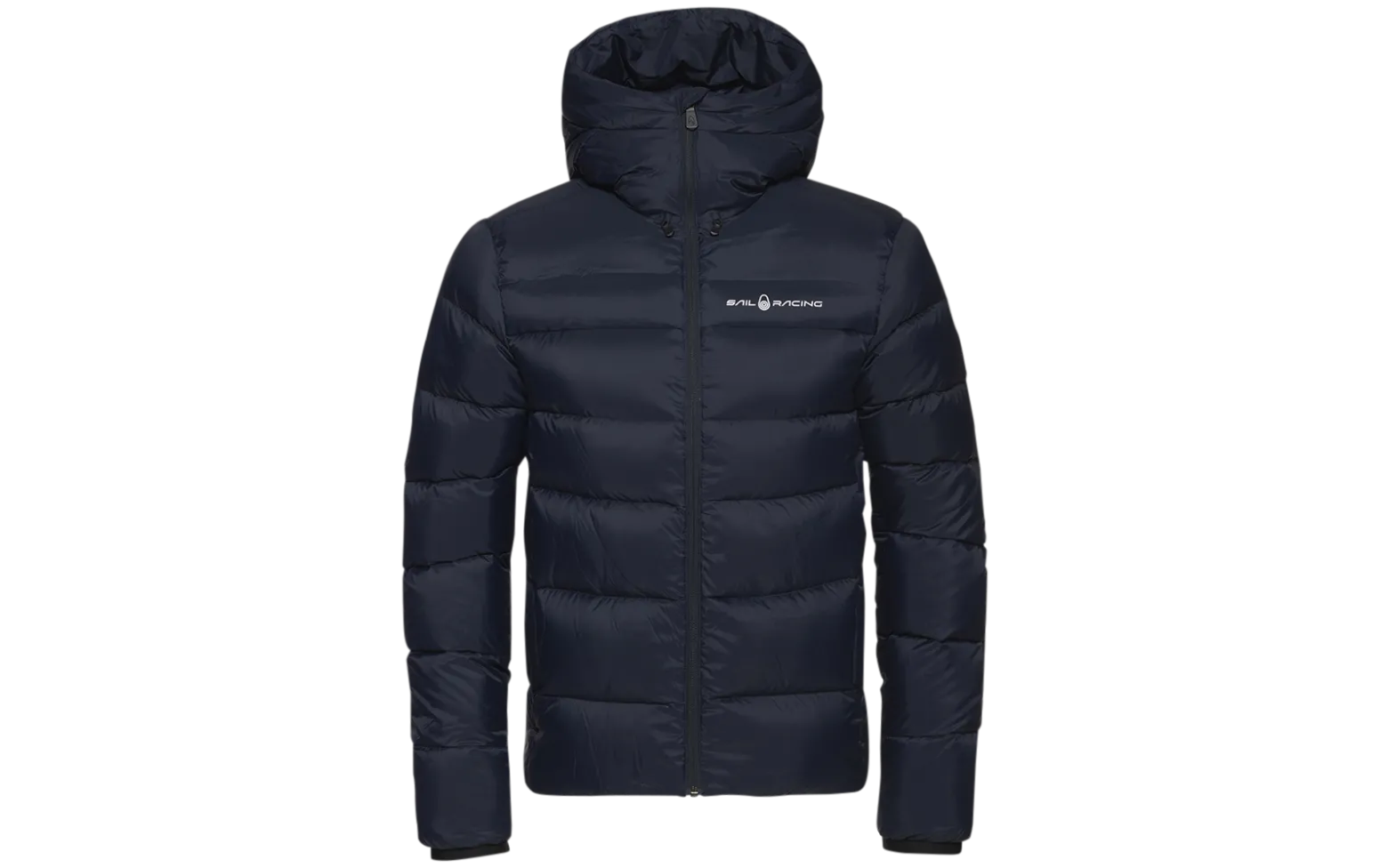 Sail Racing Jackets^CLOUD DOWN HOOD