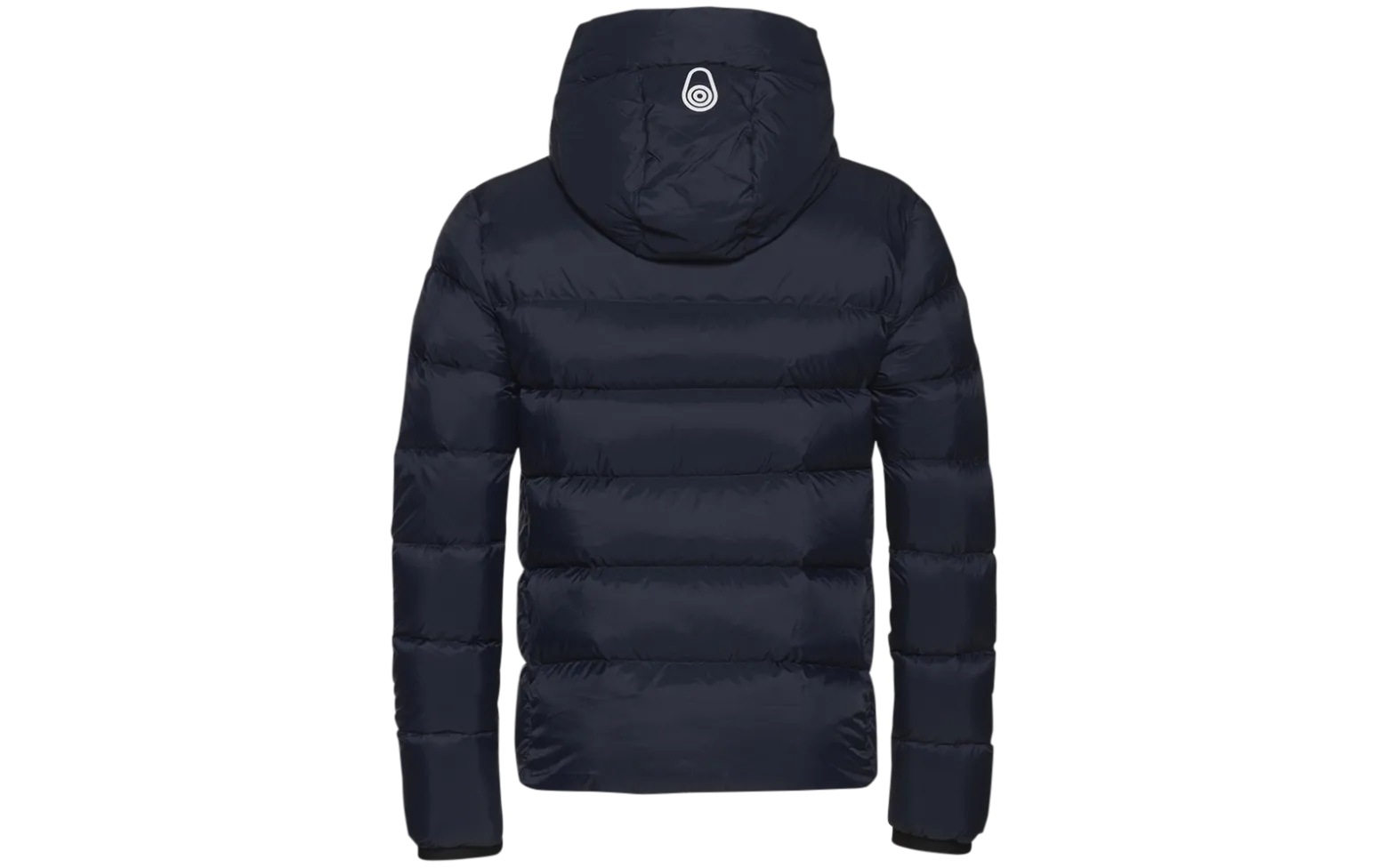 Sail Racing Jackets^CLOUD DOWN HOOD