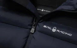 Sail Racing Jackets^CLOUD DOWN HOOD