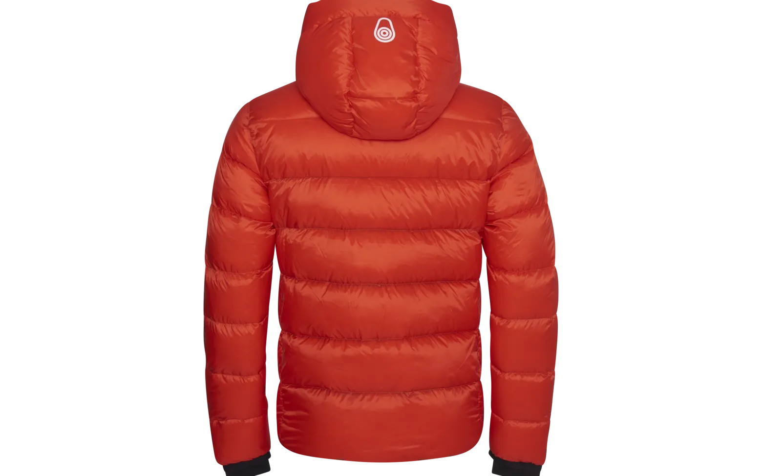 Sail Racing Jackets^CLOUD DOWN HOOD